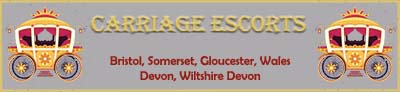 South West Escort