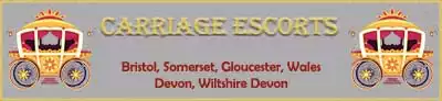 South West Escort